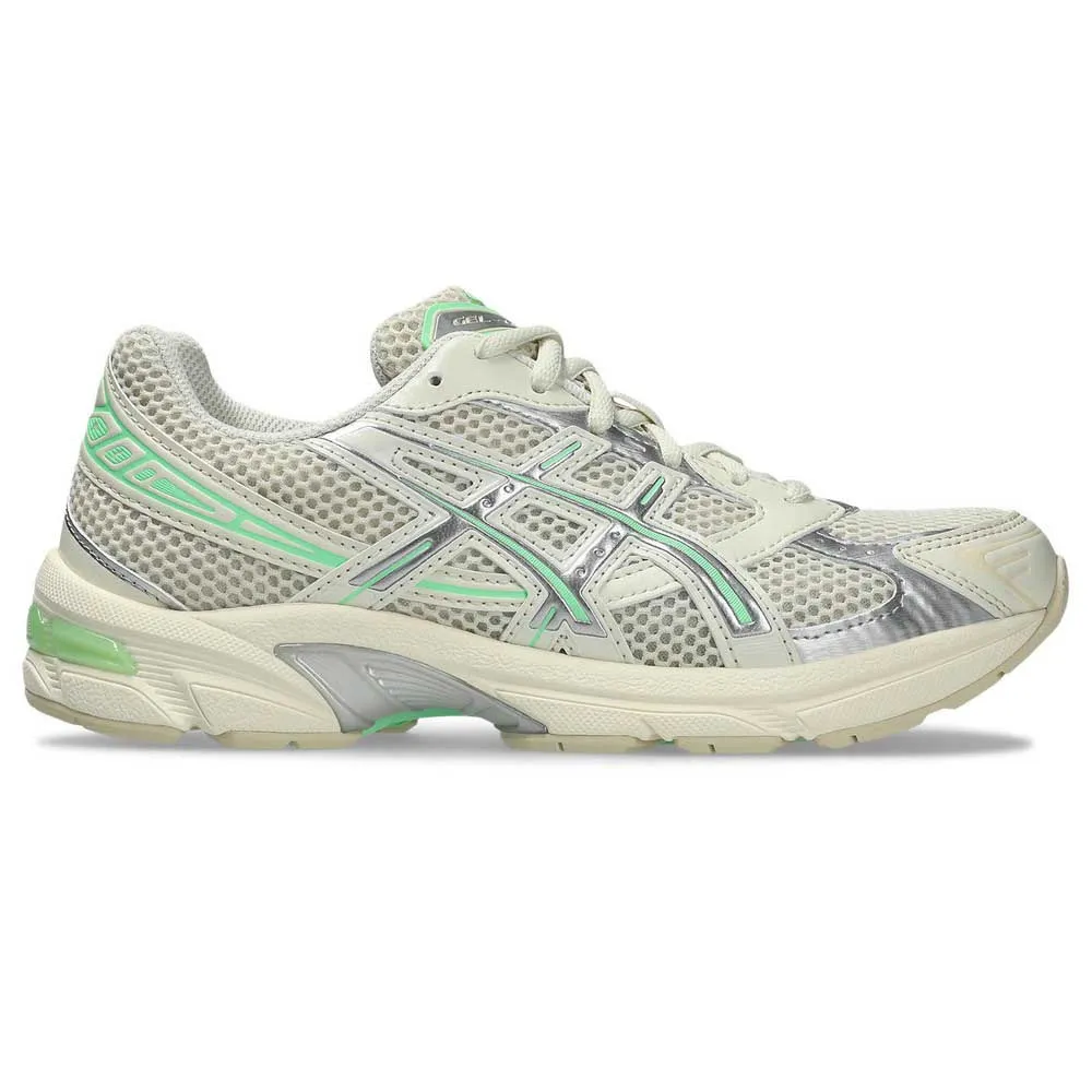 AsicssportstyleКросовкиGel-1130