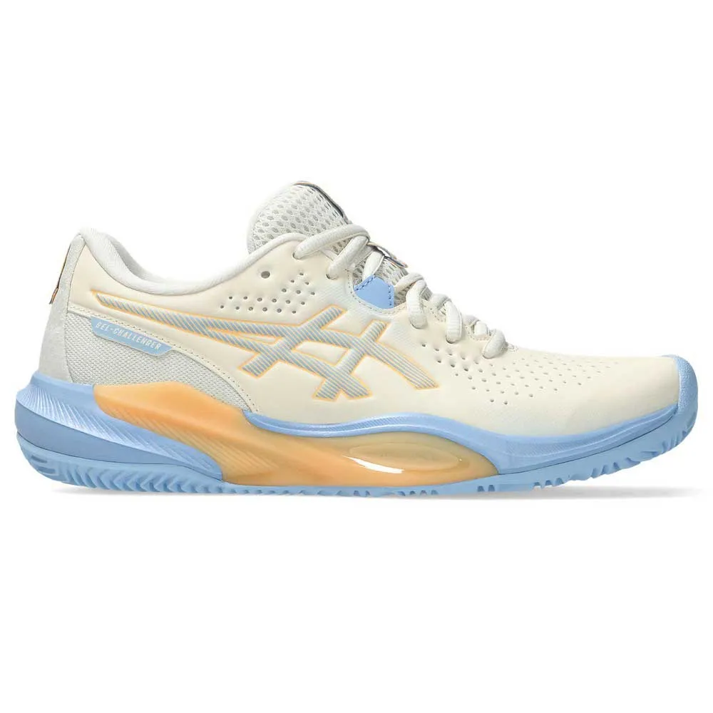 asics-gel-challenger-15-padel-