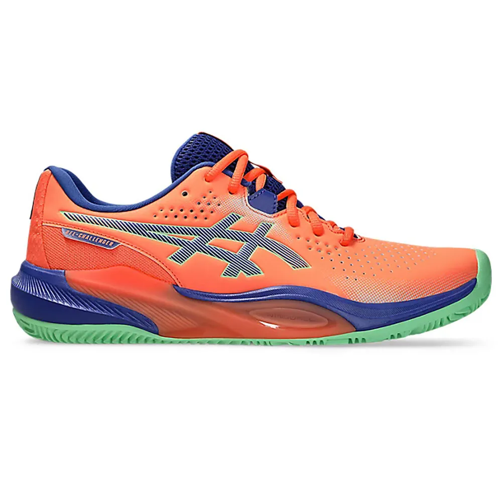 asics-gel-challenger-15-padel-