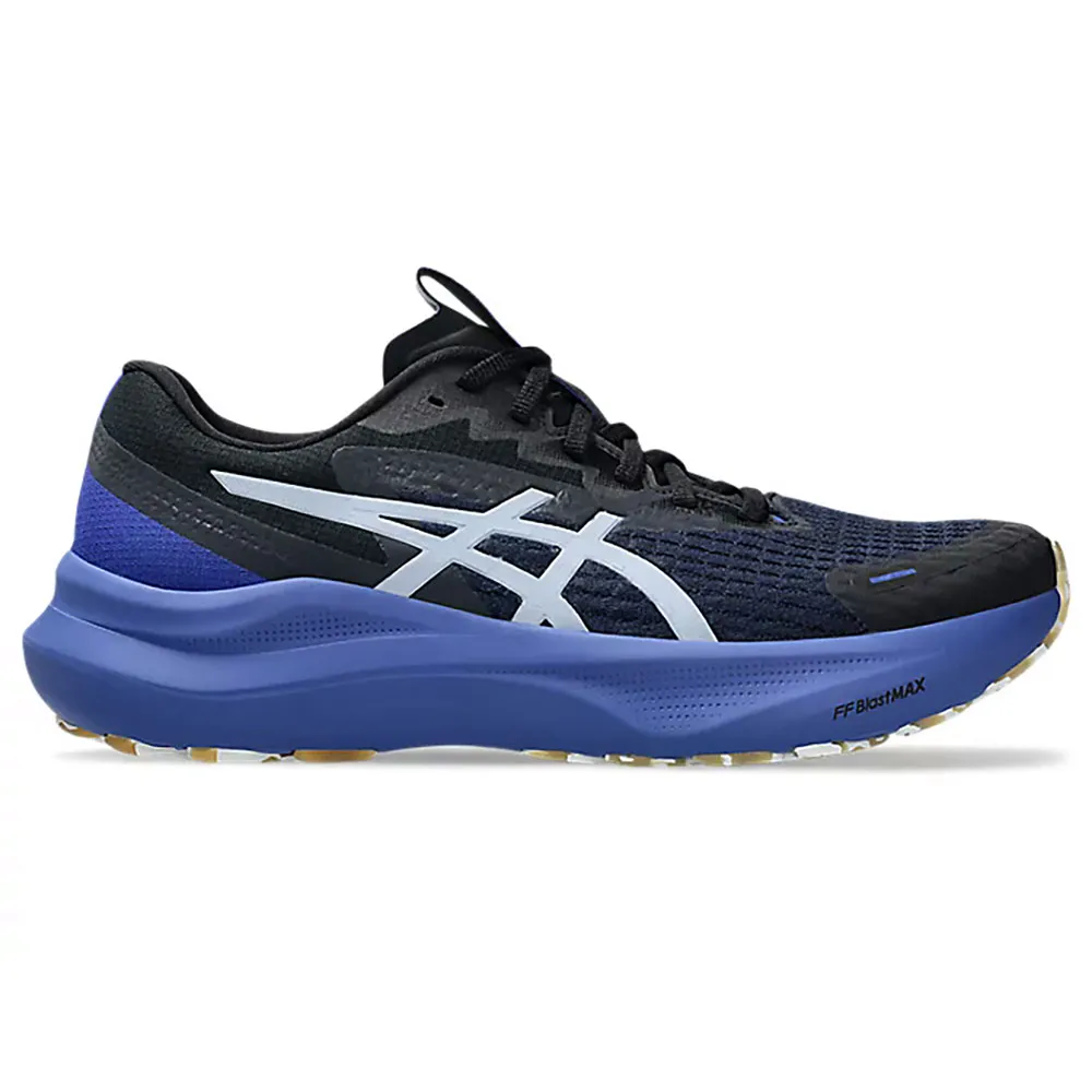 Asics GT-2000 14 Lite-Show running shoes Blue | Runnerinn