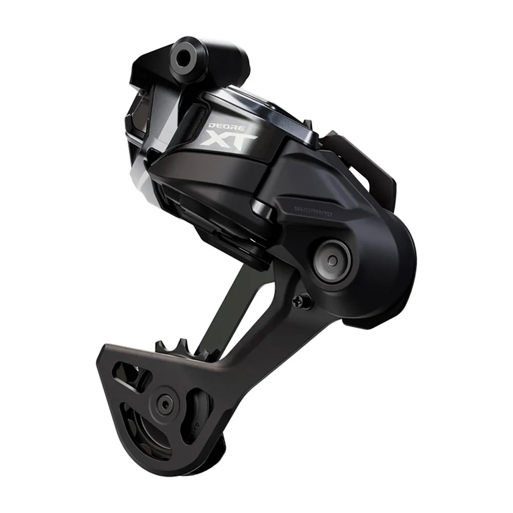 M8000 Sgs Cambio Shimano Xt M8000 Shimano RD-M8250 Deore XT SGS