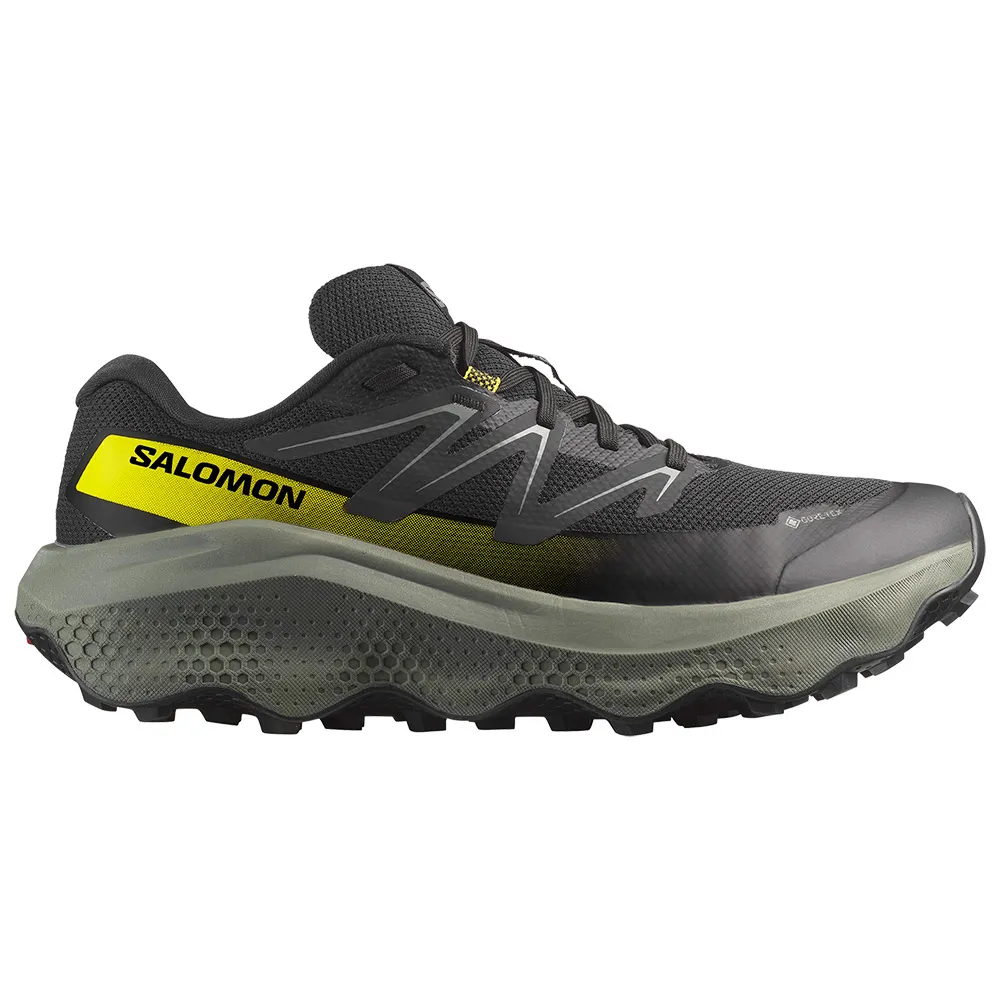 salomon-ultra-flow-2-gore-tex-