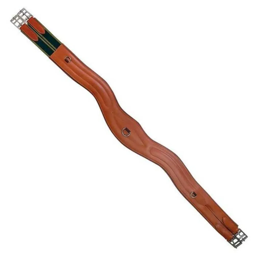 Combretum species in Olifants River Valley, image size:1000x1000