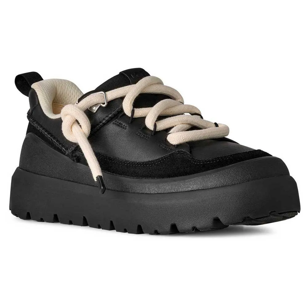 ugg-heritage-utility-trainers.webp