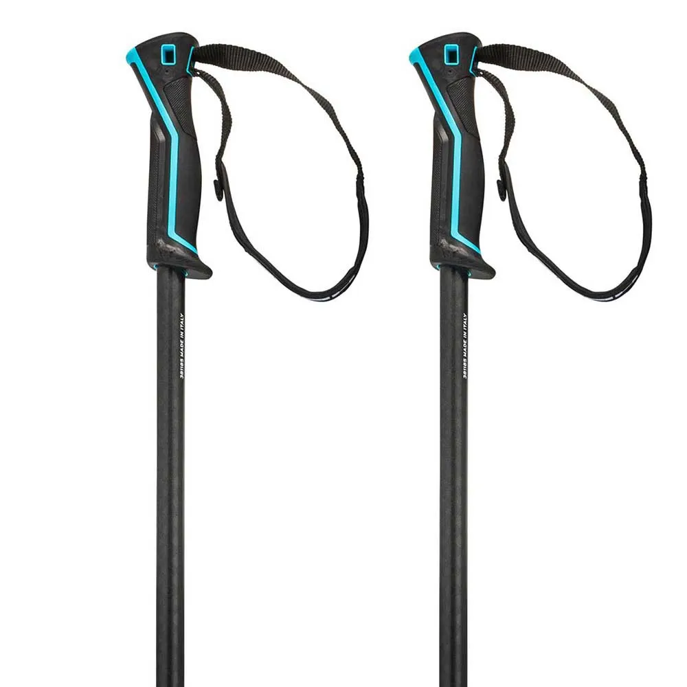 Head Bâtons Frontside Clair | Snowinn, image size:1000x1000