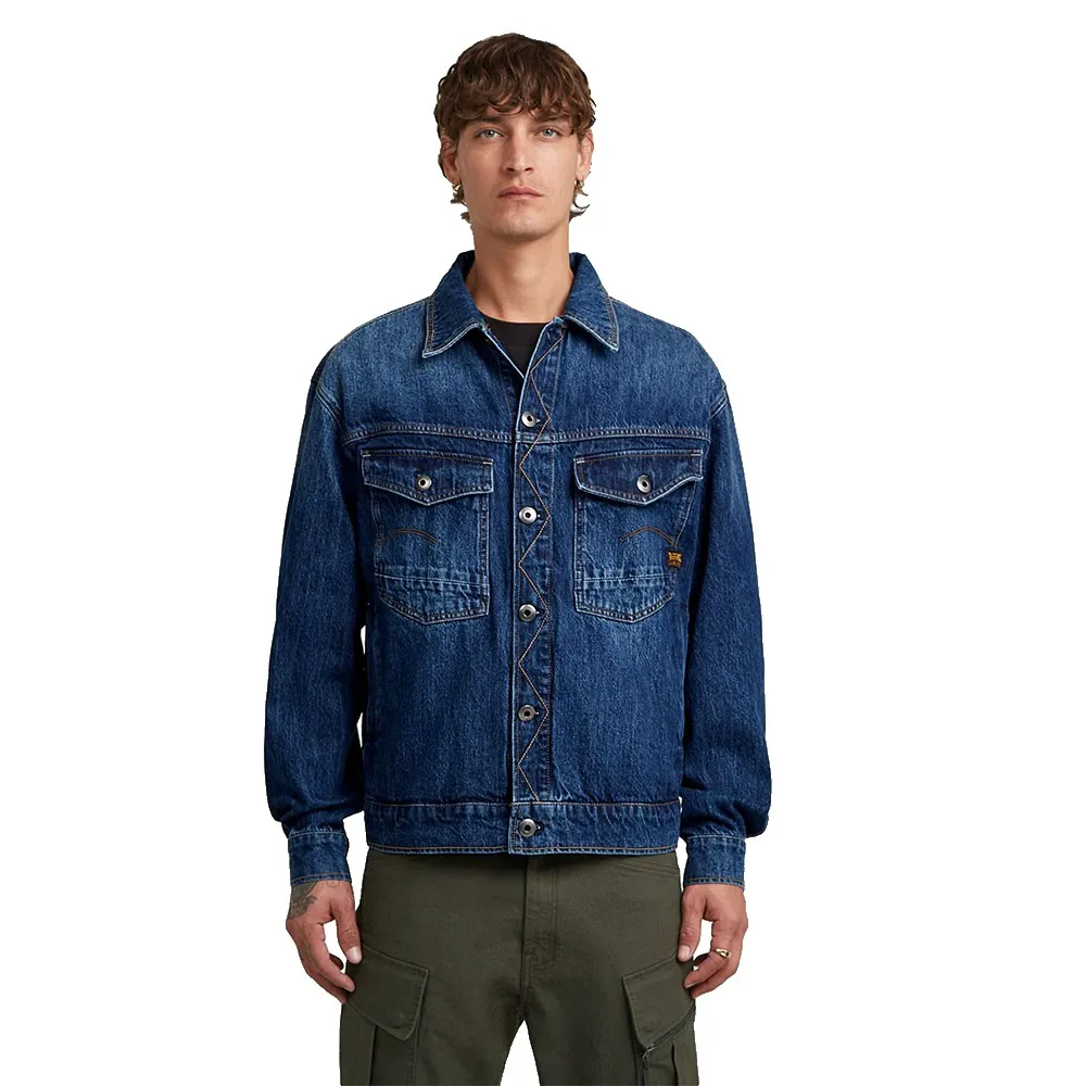 g-star-dakota-jacket.webp