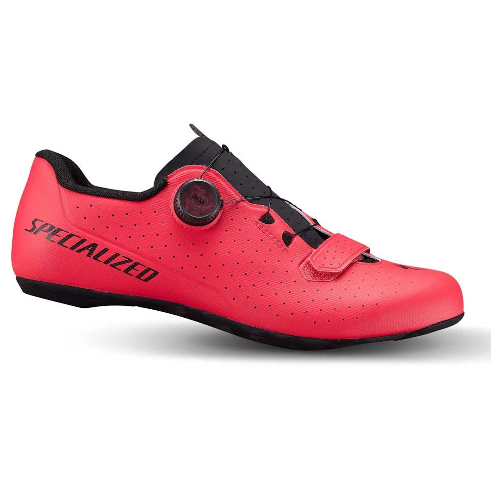 ウェア SPECIALIZED TORCH 2.0 ROAD SHOES Torch 2.0 Road Shoes