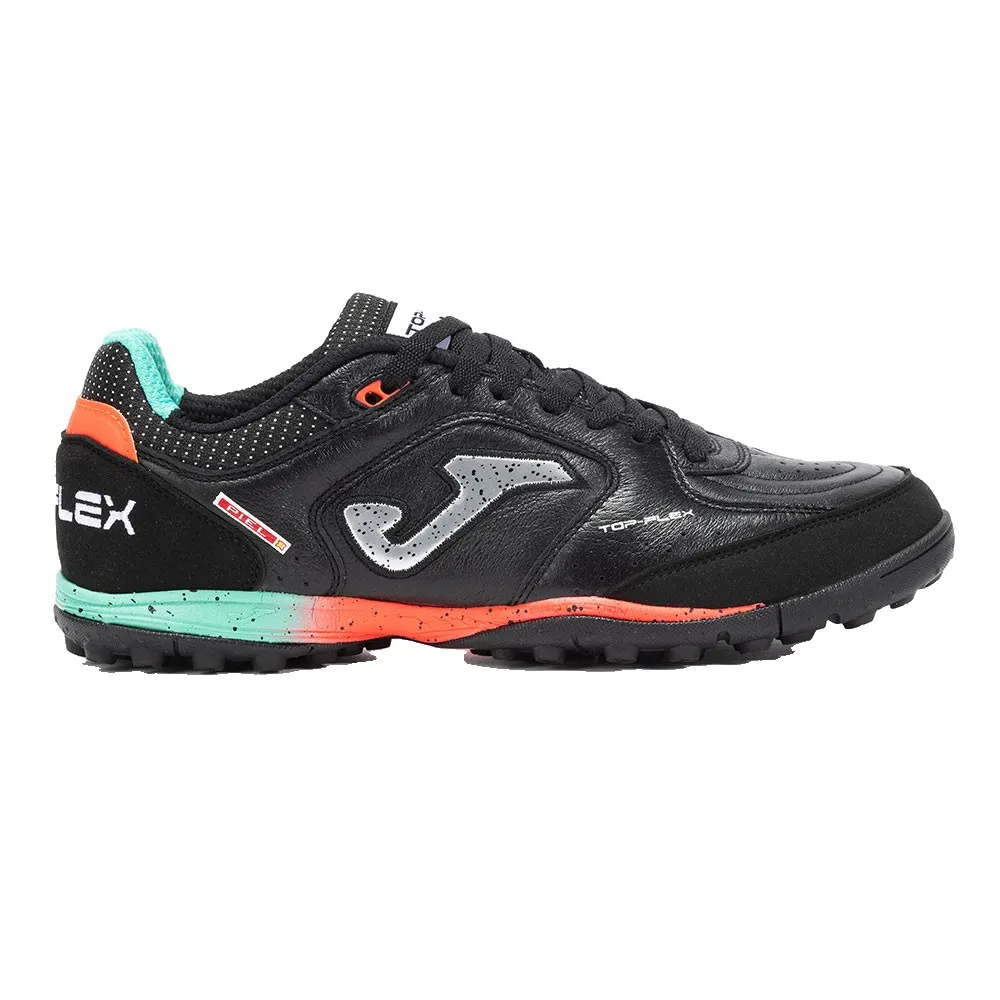 joma-top-flex-turf-football-