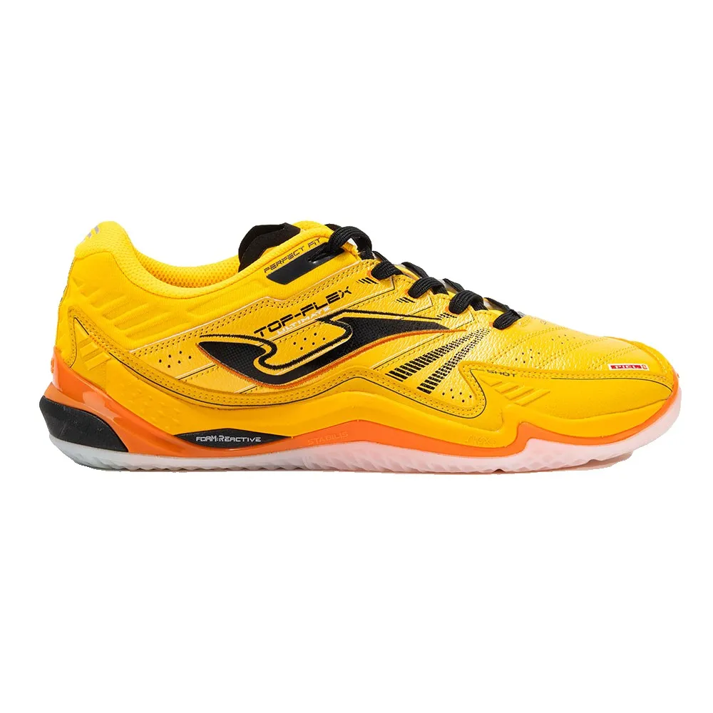 Joma トップフレックス TF&MIZUNO ZERO GLIDE 26cm JOMA TOP FLEX