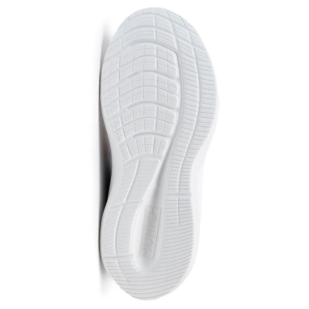 Zapatillas Munich Mini Leta 02 Para Niños – Colores Divertidos, Cómodas Y Fáciles De Lavar