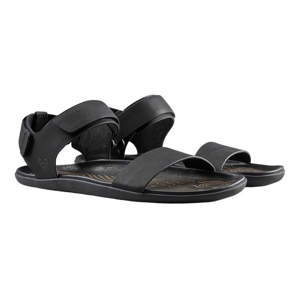 vivobarefoot-sensus-yin-vb-