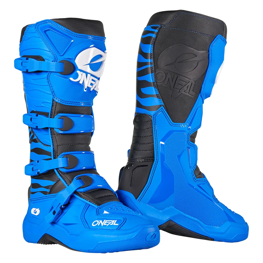 O'Neal Oneal Bottes off-road 3SRS MX