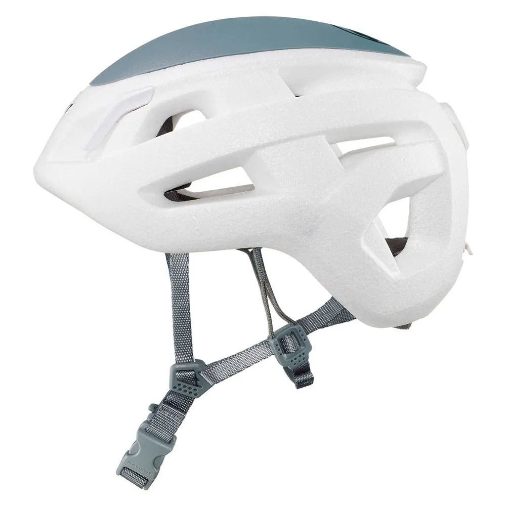 Mammut Wall Rider 2.0 Helmet thumbnail 1