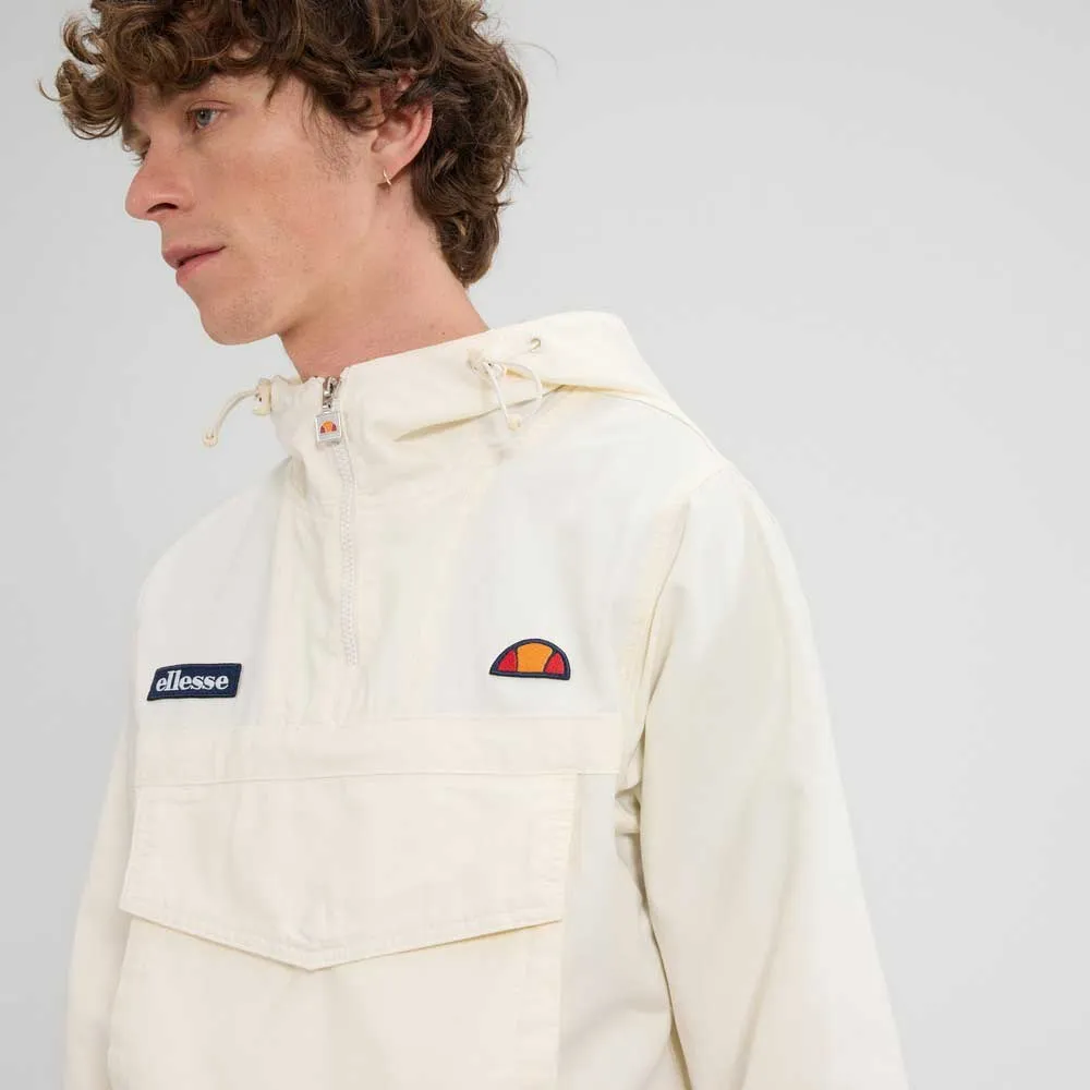 Sale Ellesse Ellesse Coupe Vent Veste Ellesse Cdiscount