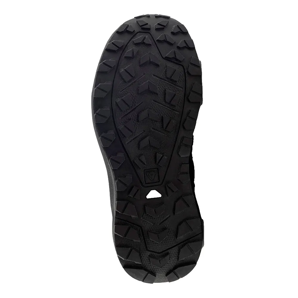 Fodera Protettiva In Neoprene Per Sci Rossignol SNOW SLEEVE, Modello RKEB300, Nuova Con Etichette