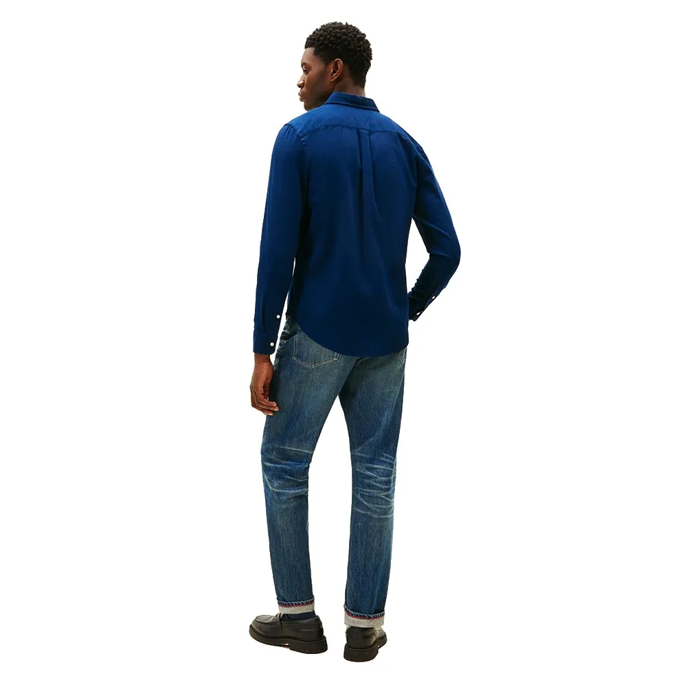slim fit dress slacks Slim Dress Shirts - Closeout SM (14.5