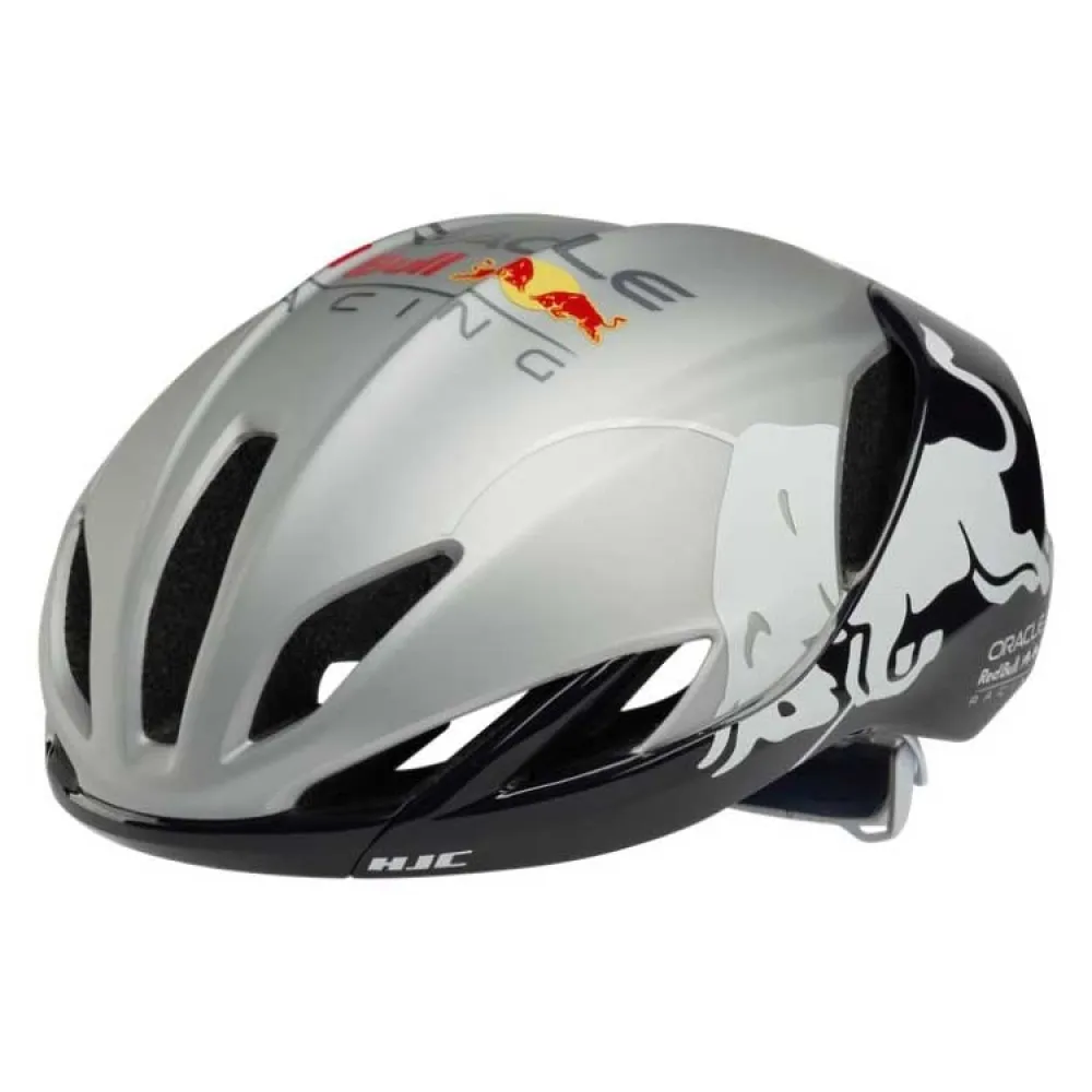 cruiser motorcycle helmet india Amazon.com: Motorcycle Full Face Helmet for Dirt Bike ATV Scooter Half  Motocross Helmet DOT Approved : Automotive