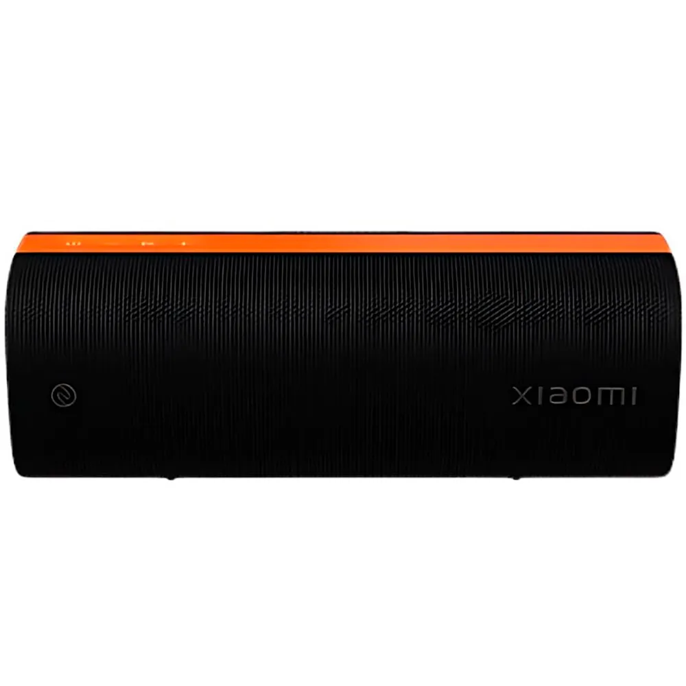 Xiaomi Sound Party Bluetooth speaker Black | Xtremeinn