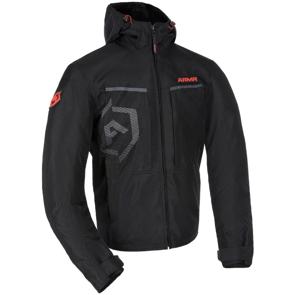 ARMR Blouson Suko 1.0