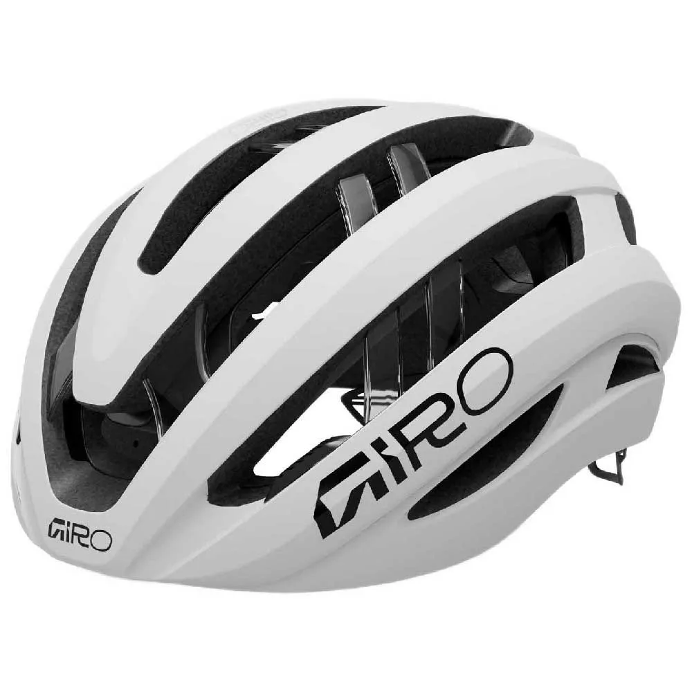 bike helmet for sale manila HELMETS MANILA | 2025 BMW helmet Models now available to order. Limited  stocks only. Message us