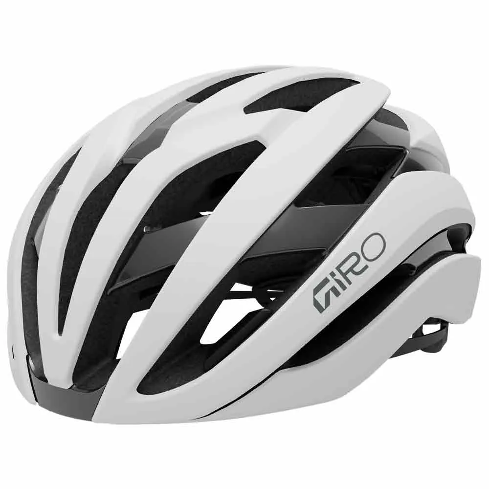 bike helmets giro Eclipse Pro Spherical Helmet leading protection and all Giro Revolve Bike Helmet Review