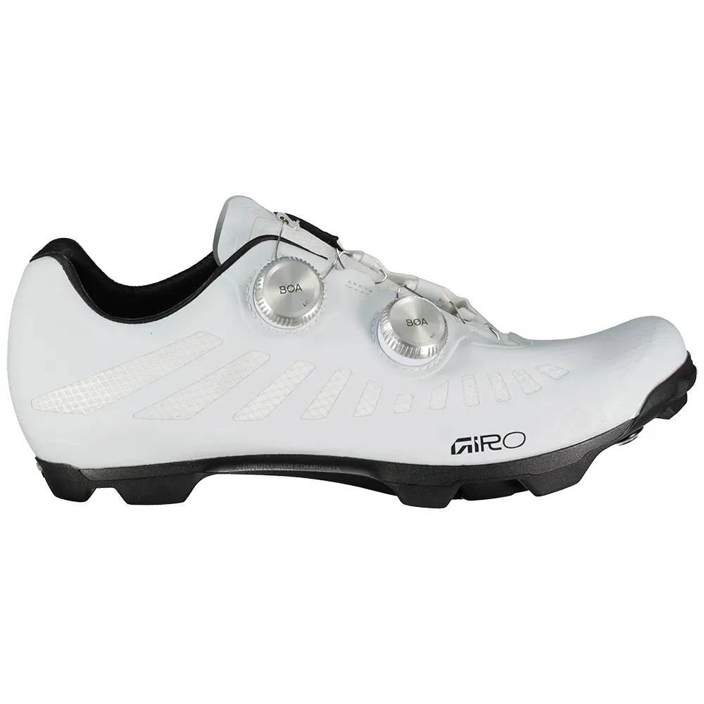 Giro Gritter MTB-sko