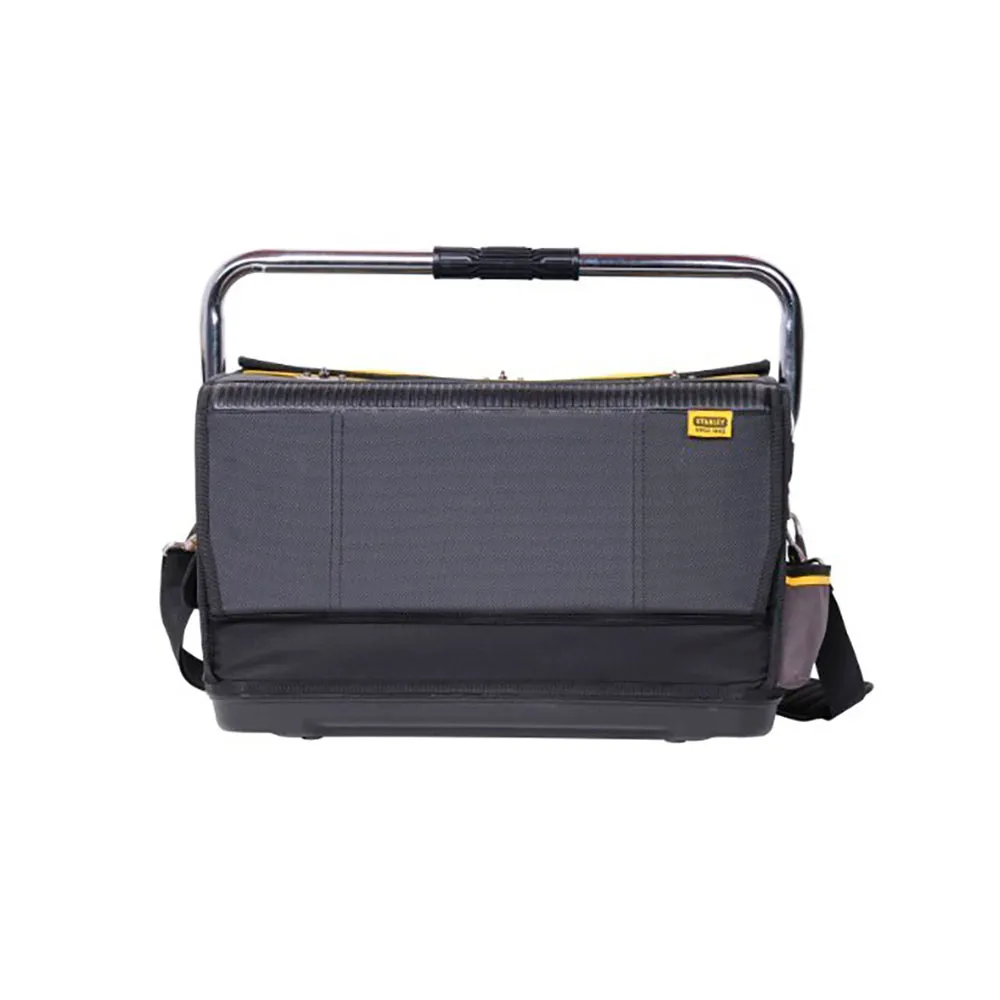 Stanley FMST1-70719 toolbox Blue | Bricoinn