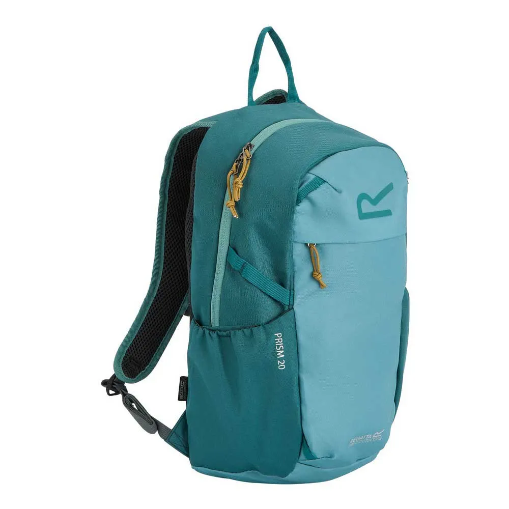 Regatta Prism 20L backpack Blue | Trekkinn