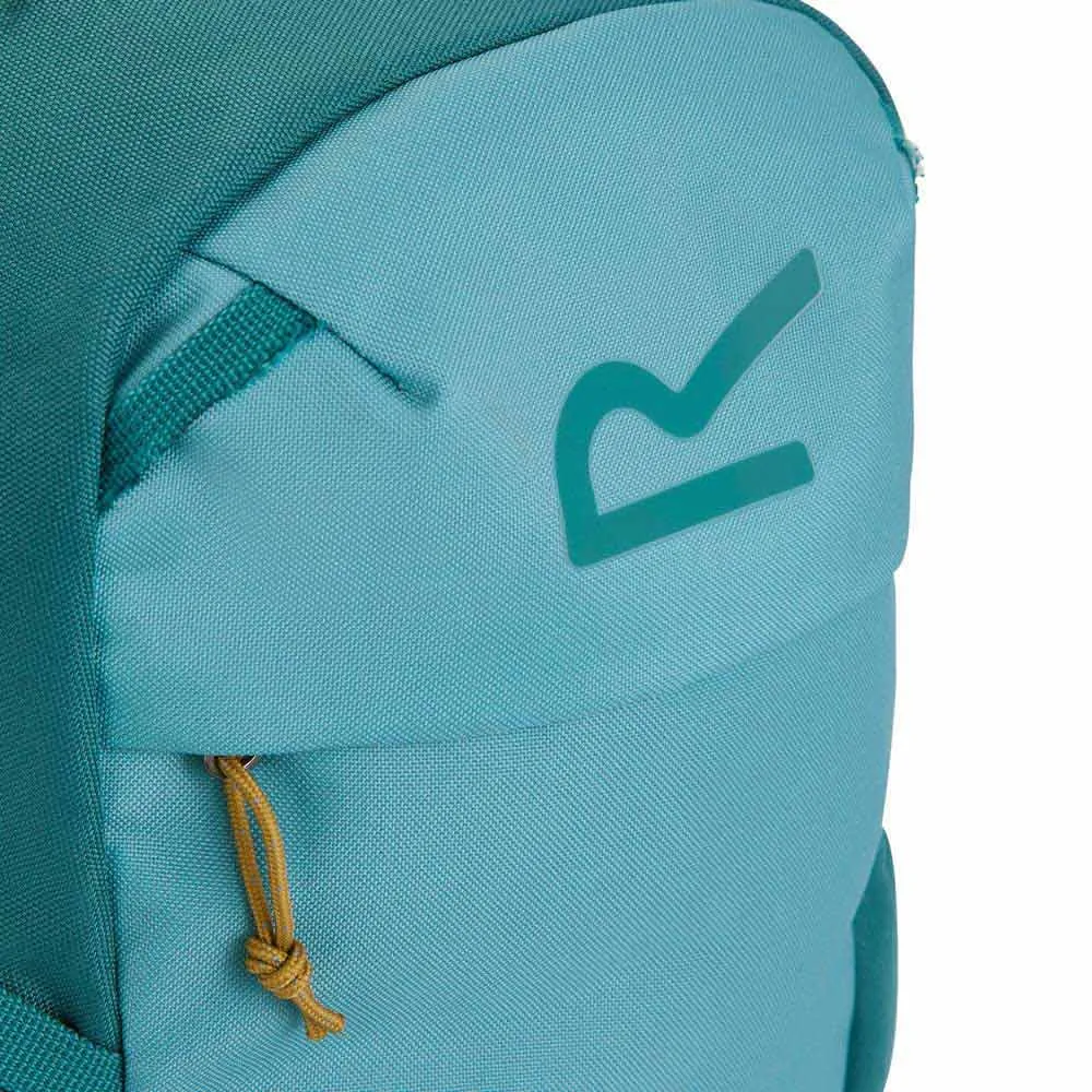 Regatta Prism 20L backpack Blue | Trekkinn