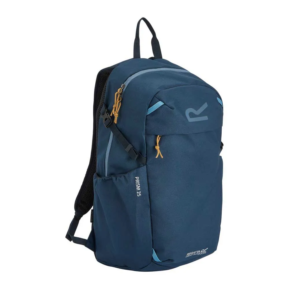 Regatta Prism 25L backpack Blue | Trekkinn