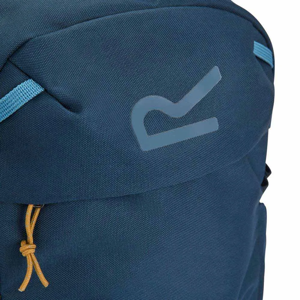 Regatta Prism 25L backpack Blue | Trekkinn