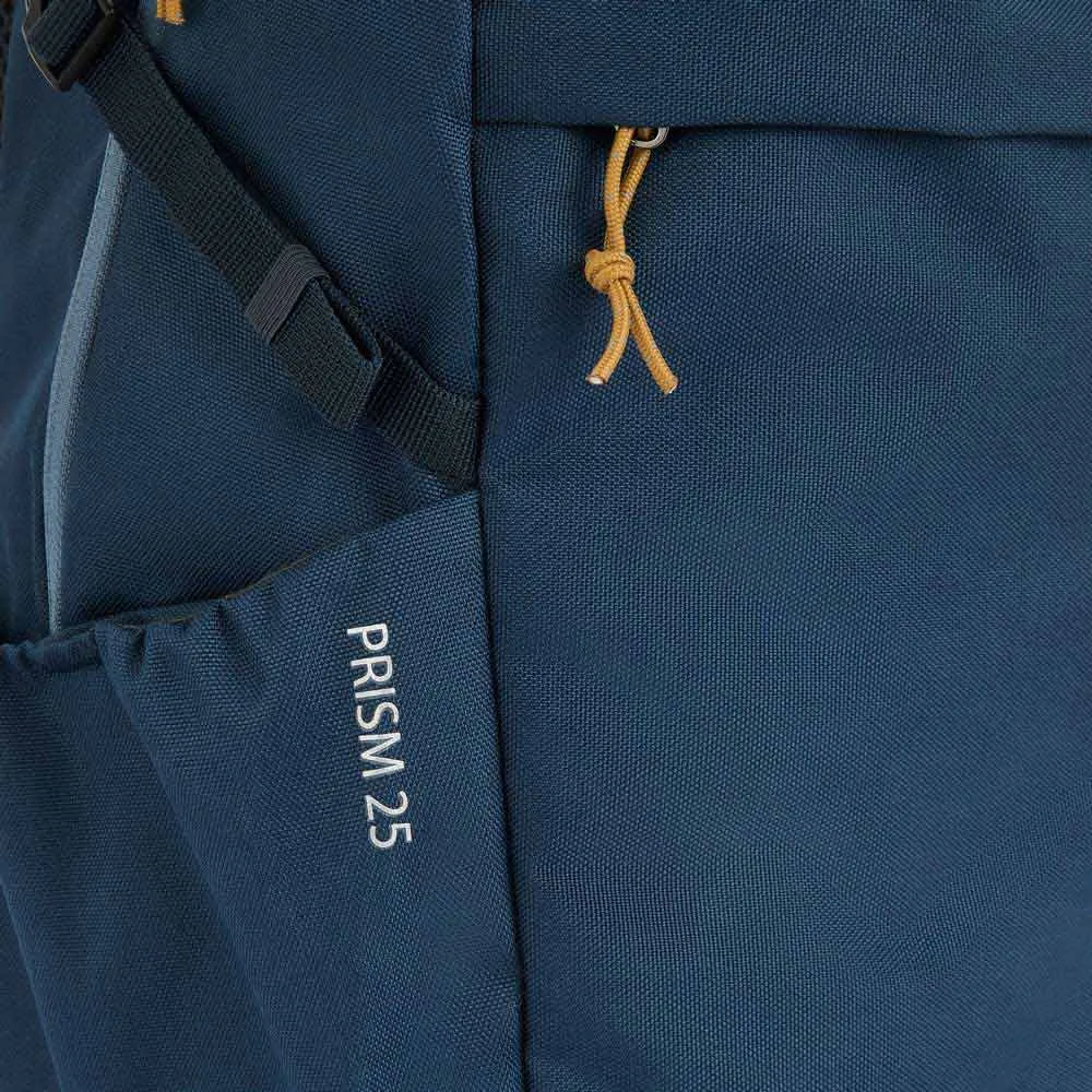Regatta Prism 25L backpack Blue | Trekkinn
