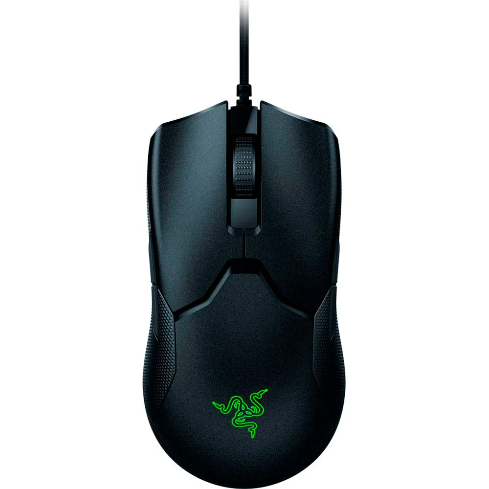 Razer Viper 8KHz gaming mouse Blue | Techinn