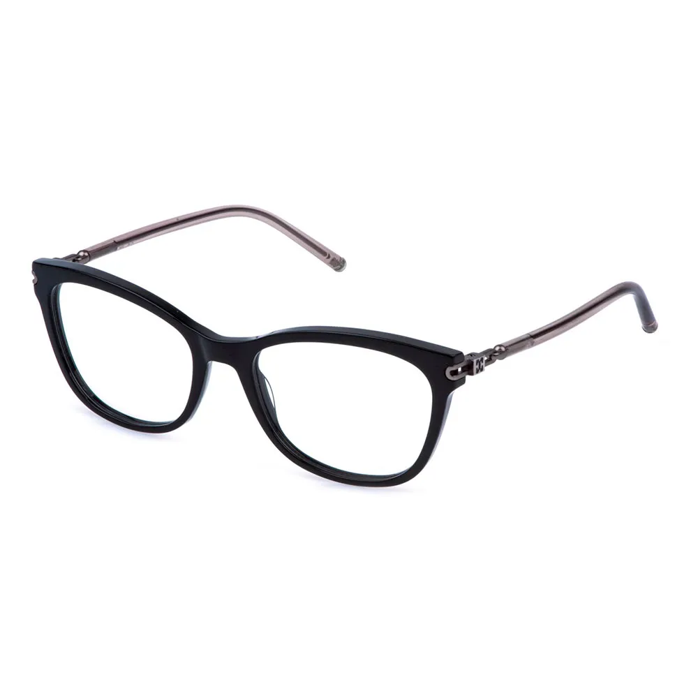 Escada VESF83-540700 Reading Glasses Black | Dressinn display picture 1