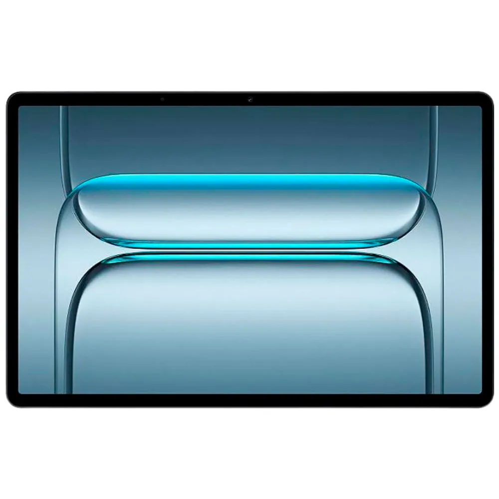 Oneplus Pad Lite WiFi 6GB/128GB 11´´ tablet Clear | Techinn