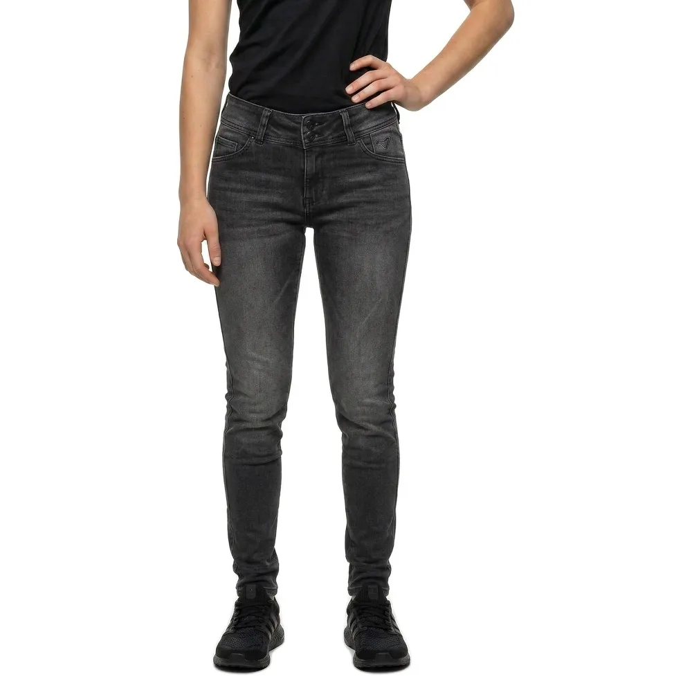 Macna Jean Aramon Slim