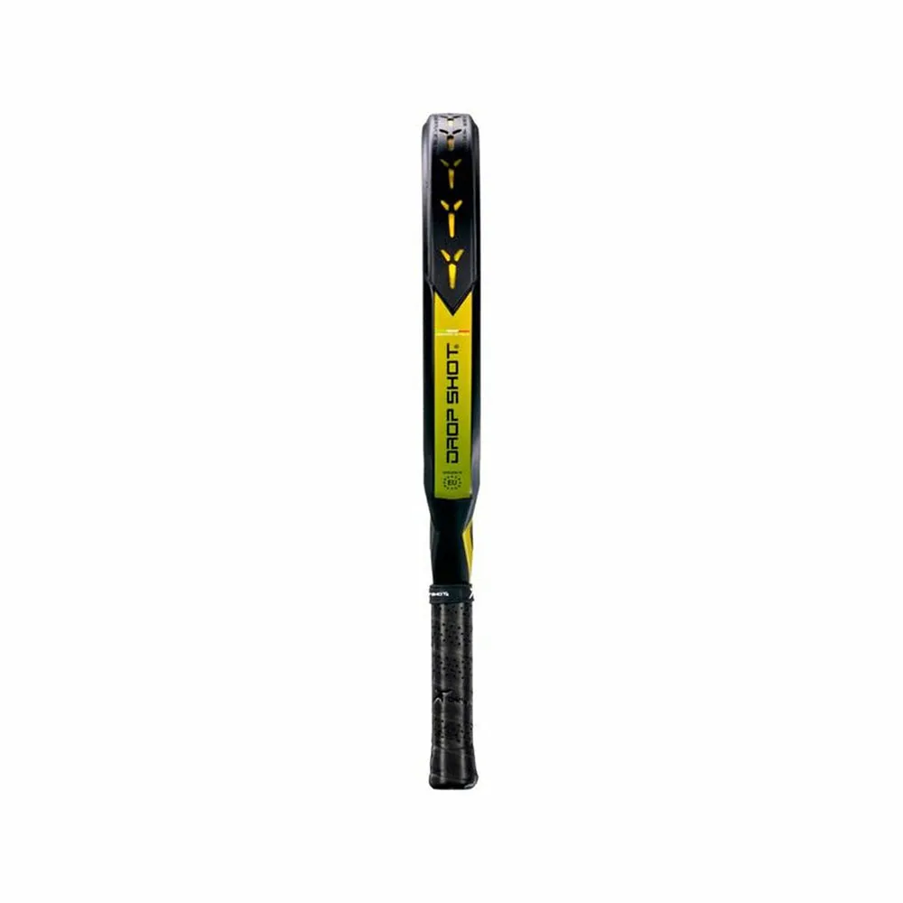 Vs Explorer 1 Racket Drop shot Explorer pro attack 1.5 padel racket Golden | Smashinn