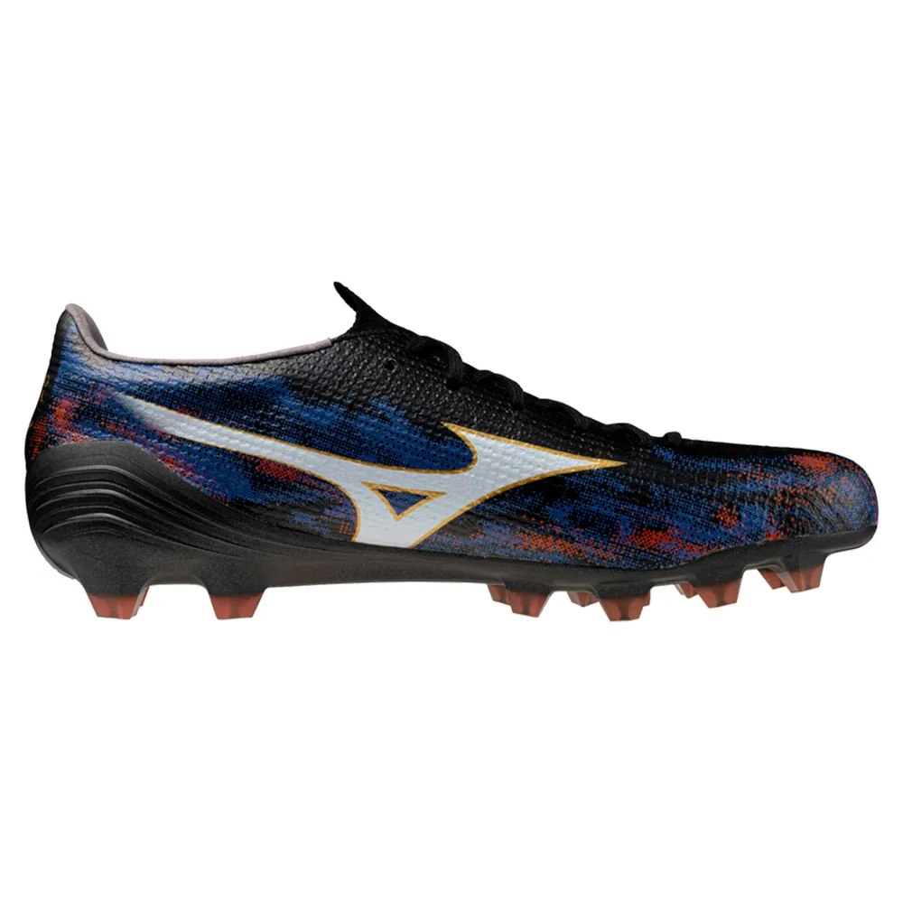 mizuno-alpha-iii-japan-fg-