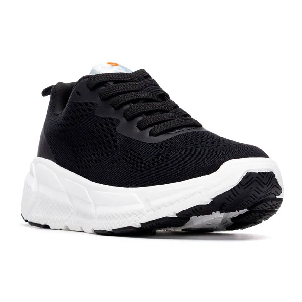 Refresh Zapatillas 175022 Negro | Dressinn