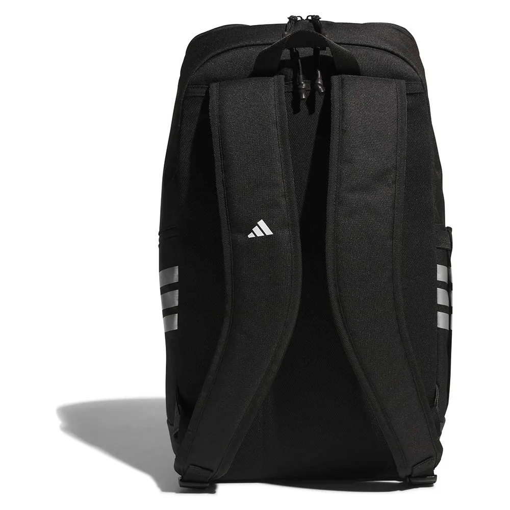 air jordan backpack nike Big Kids' Raid (17L) and the compartment on What backpack style tackle Color:STONE GREY/TEAM ROYAL BLUE/LUCID LEMON YELLOW Stadium Sackpack