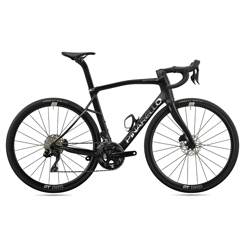 pinarello-x3-105-di2-r7170-