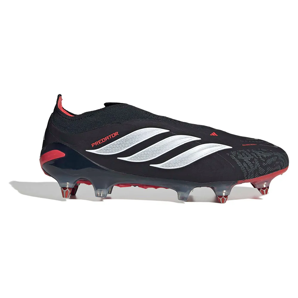 adidas-predator-elite-laceless
