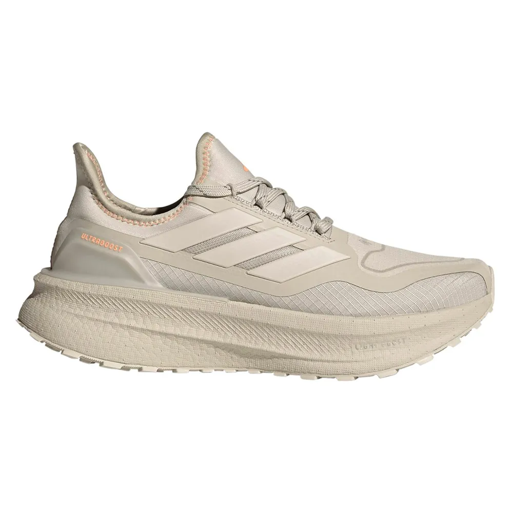 adidas Ultraboost 5 GORE-TEX® ランニングシューズ | Outletinn