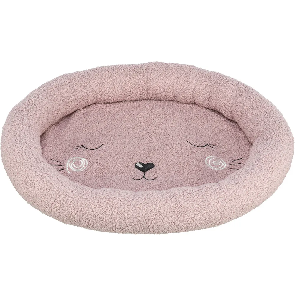 Trixie 379001 bed Pink | Bricoinn