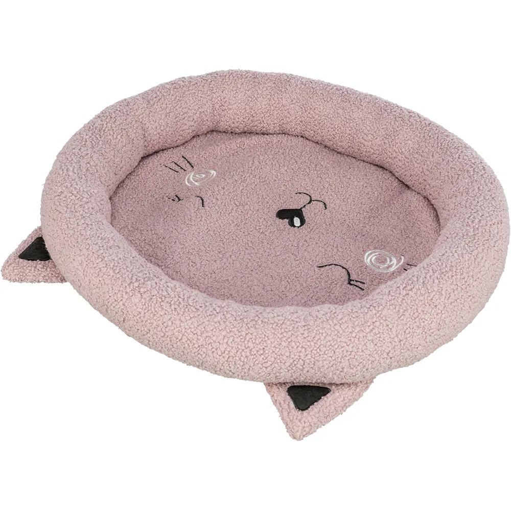 Trixie 379001 bed Pink | Bricoinn