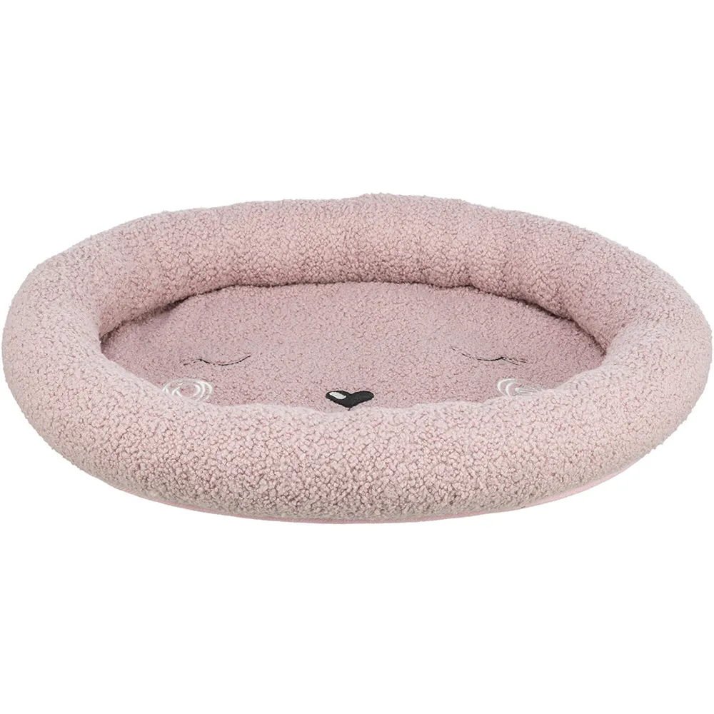 Trixie 379001 bed Pink | Bricoinn