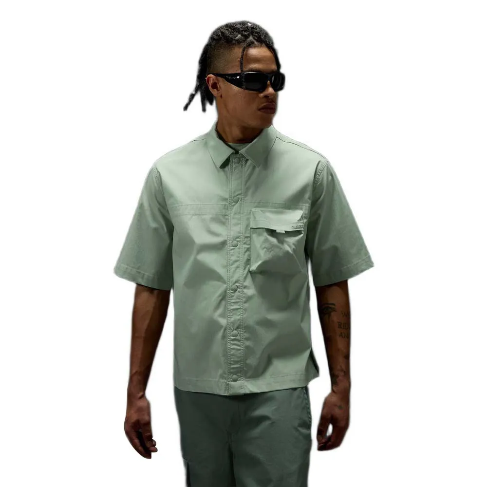 oakley dress shirts Echo Rise Shirt | Apparel | Cement