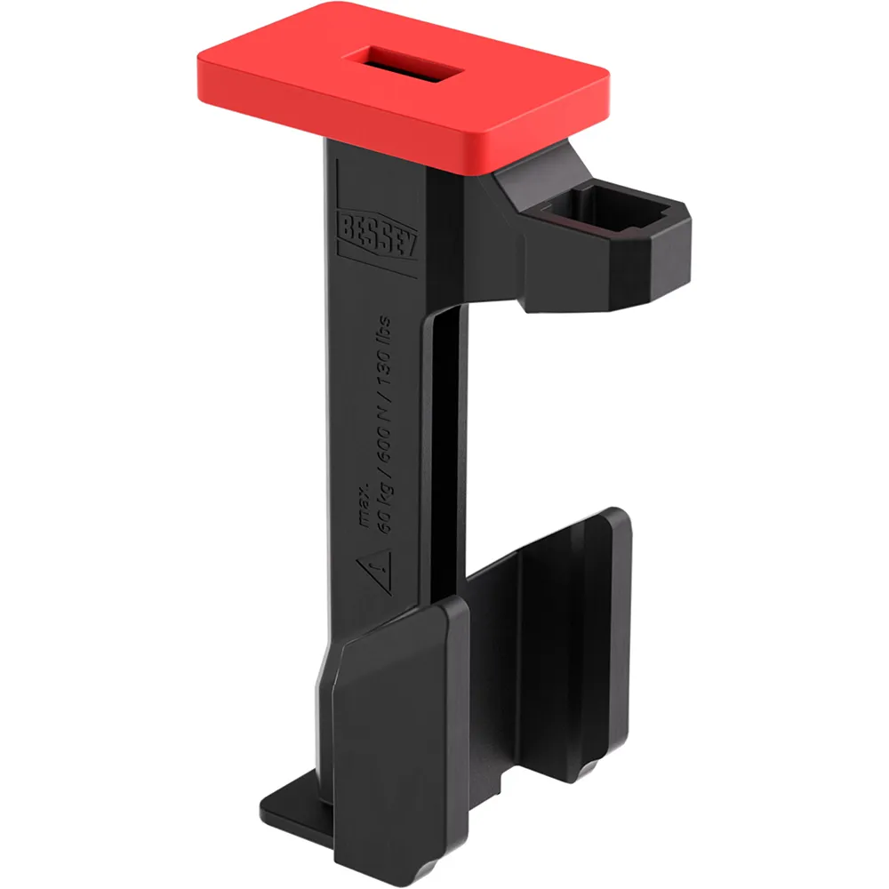 bessey-bey-ik-accessory.webp