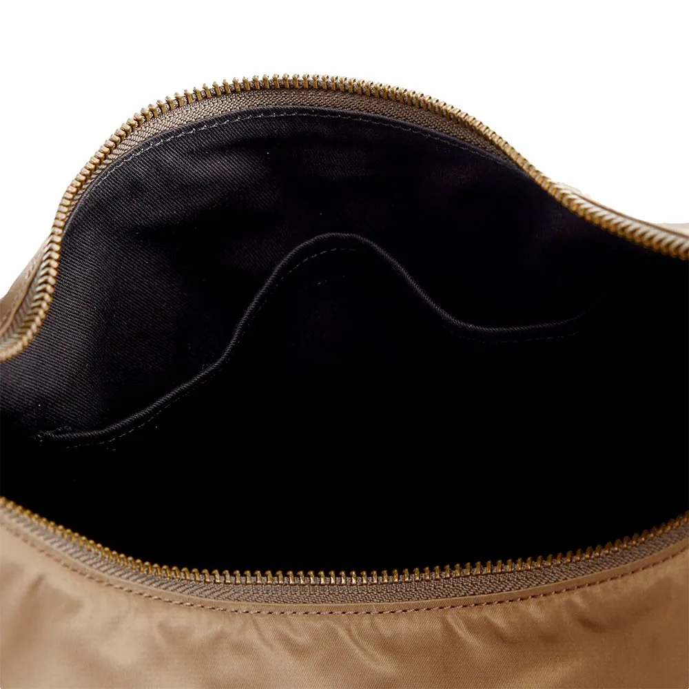Levi´s ® Alexandra backpack Brown | Dressinn