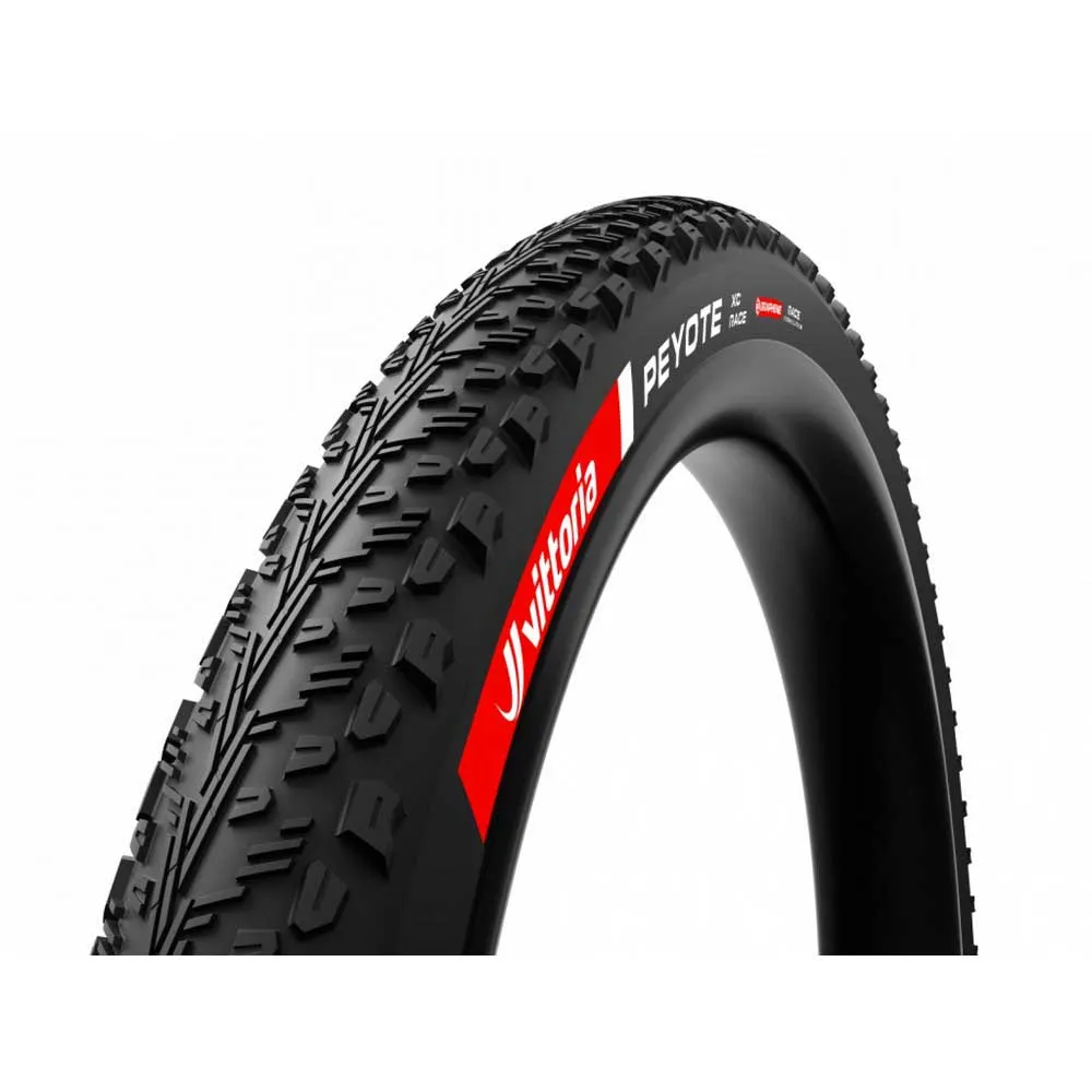 Vittoria Peyote XC Trail Tubeless 29´´ x 2.10 MTB tyre